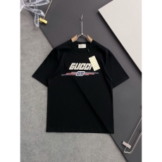 Gucci T-Shirts